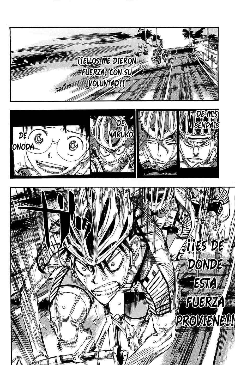 Capitulo 144 page 9