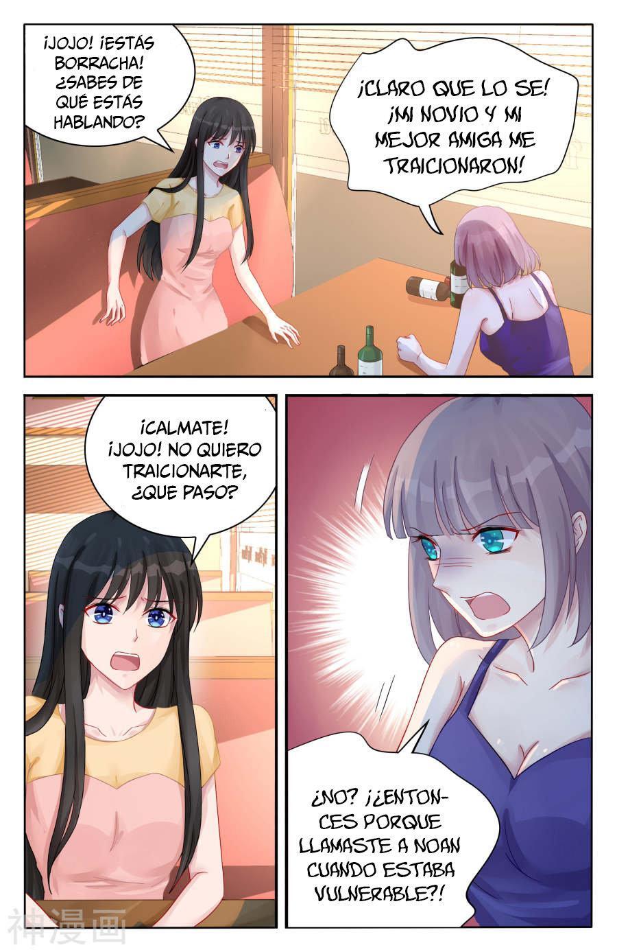 Capitulo 97 page 8