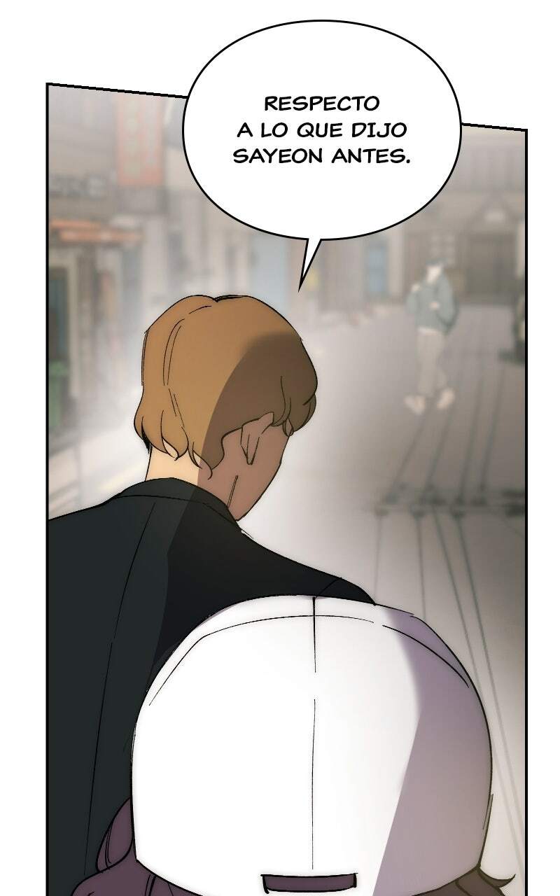 Capitulo 49 page 57