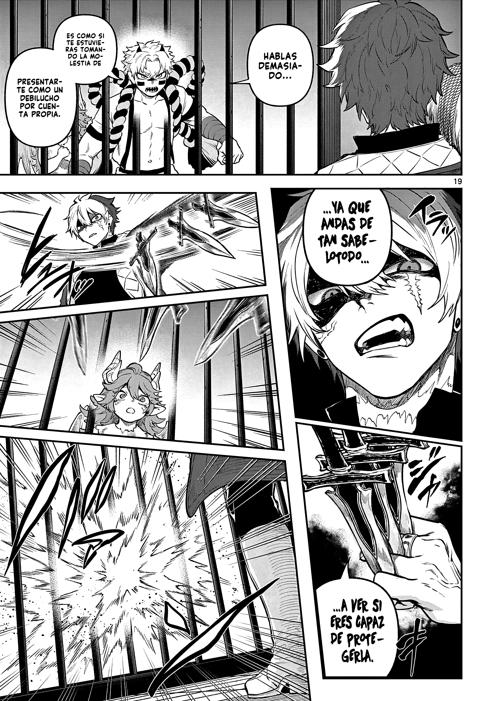 Capitulo 12 page 22
