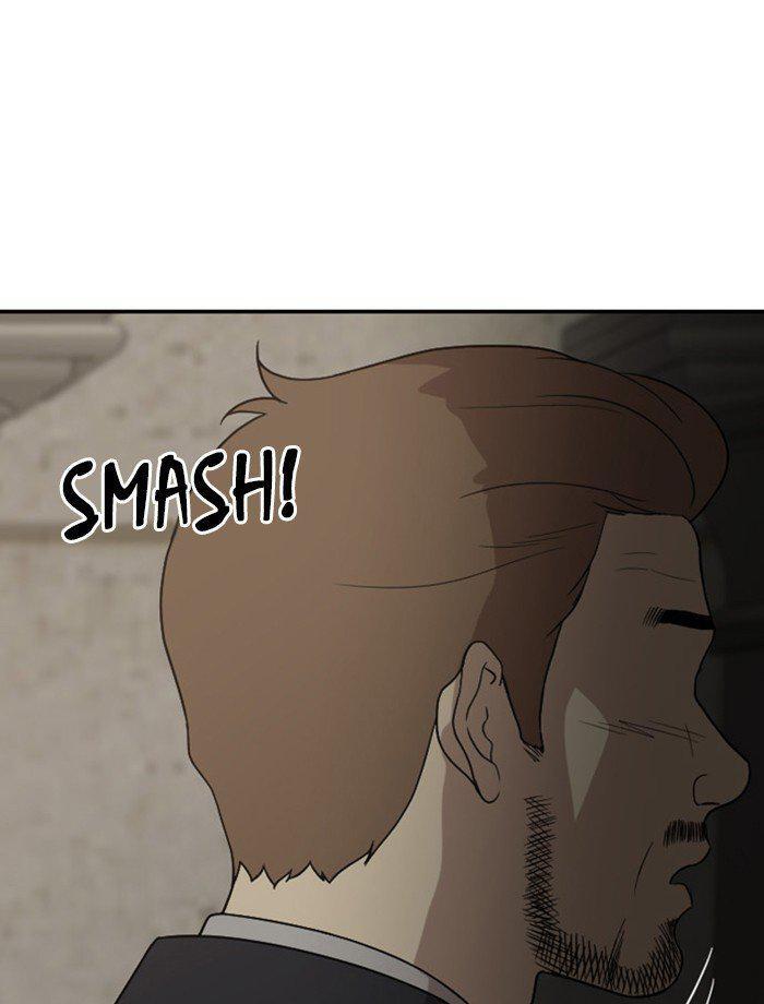 Capitulo 103 page 8