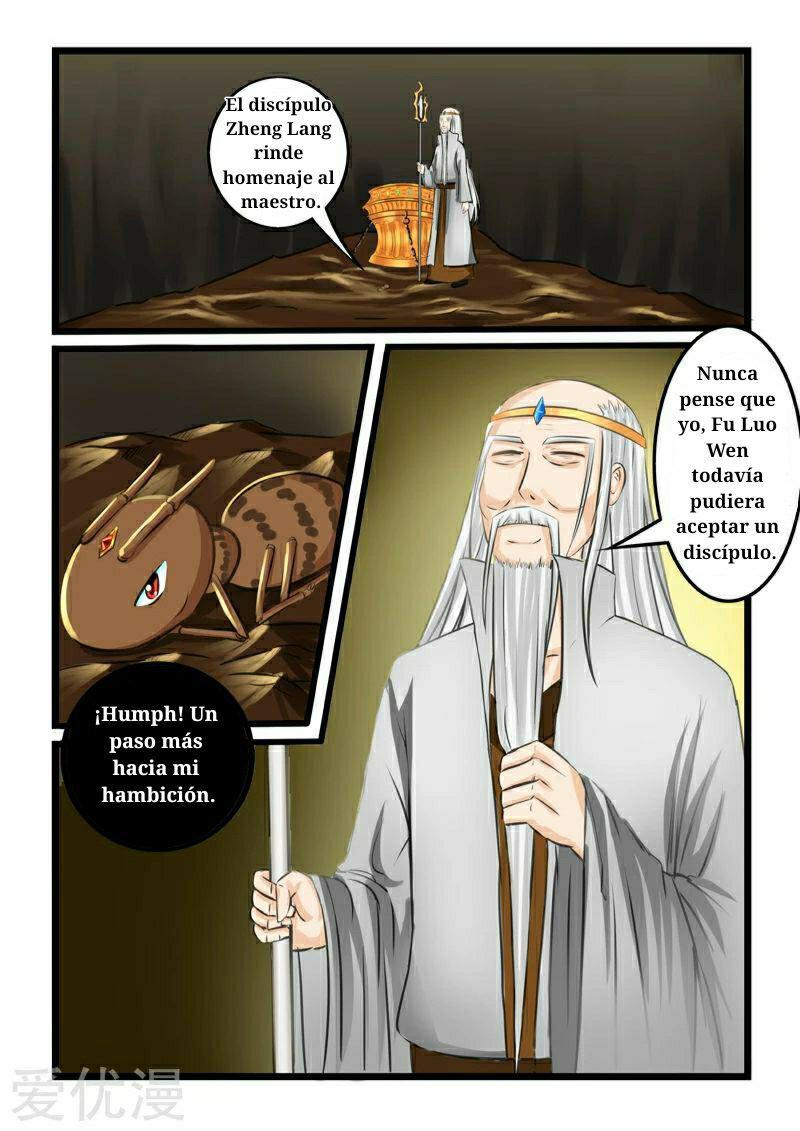 Capitulo 16 page 2