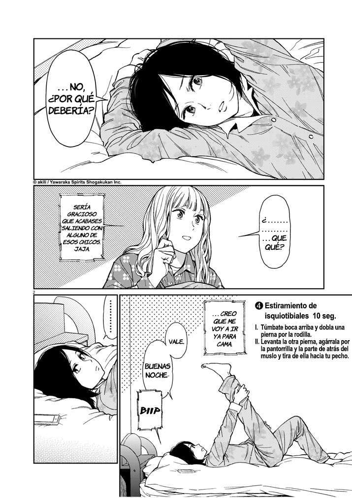 Capitulo 27.1 page 3
