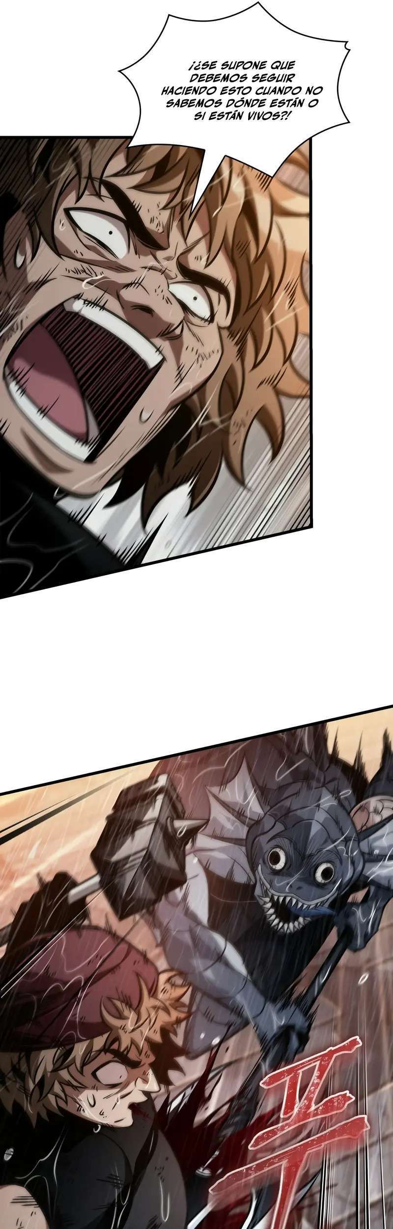 Capitulo 140 page 39