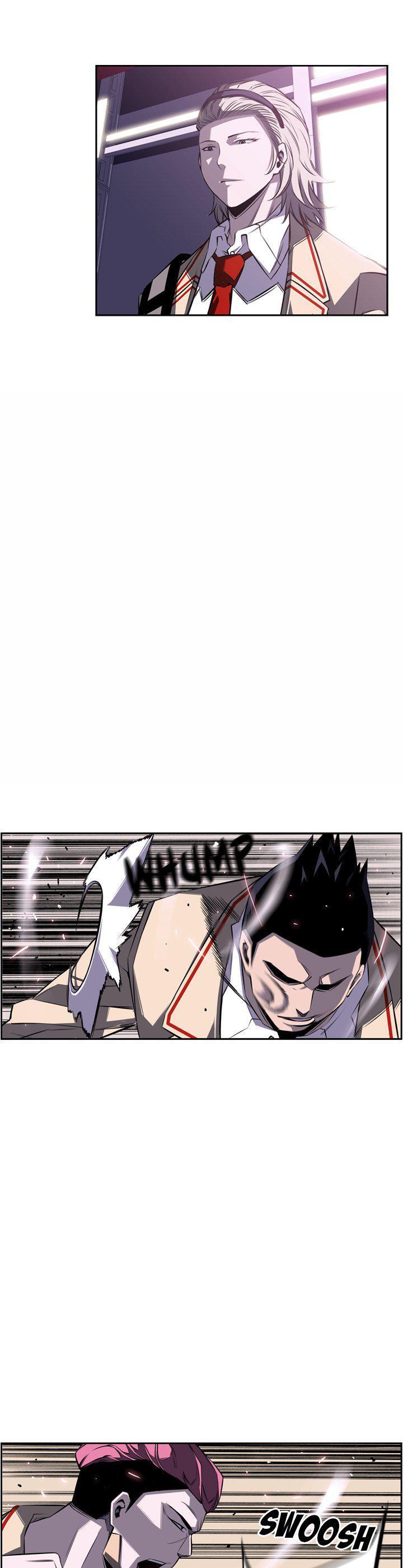 Capitulo 57 page 9
