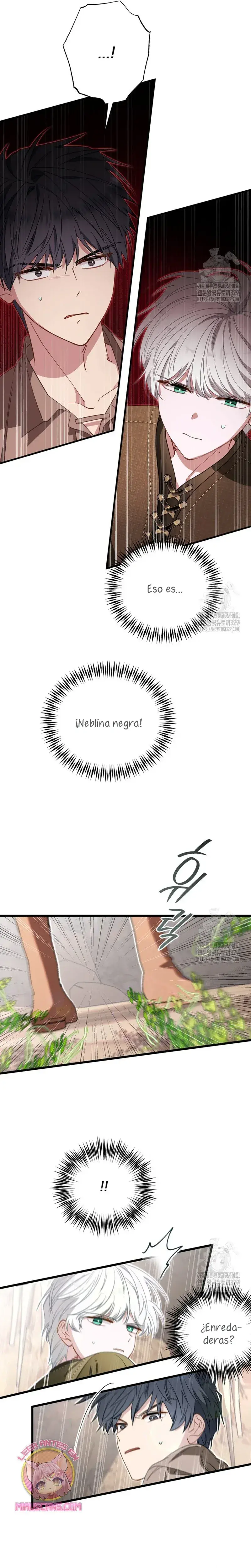 Capitulo 49 page 4