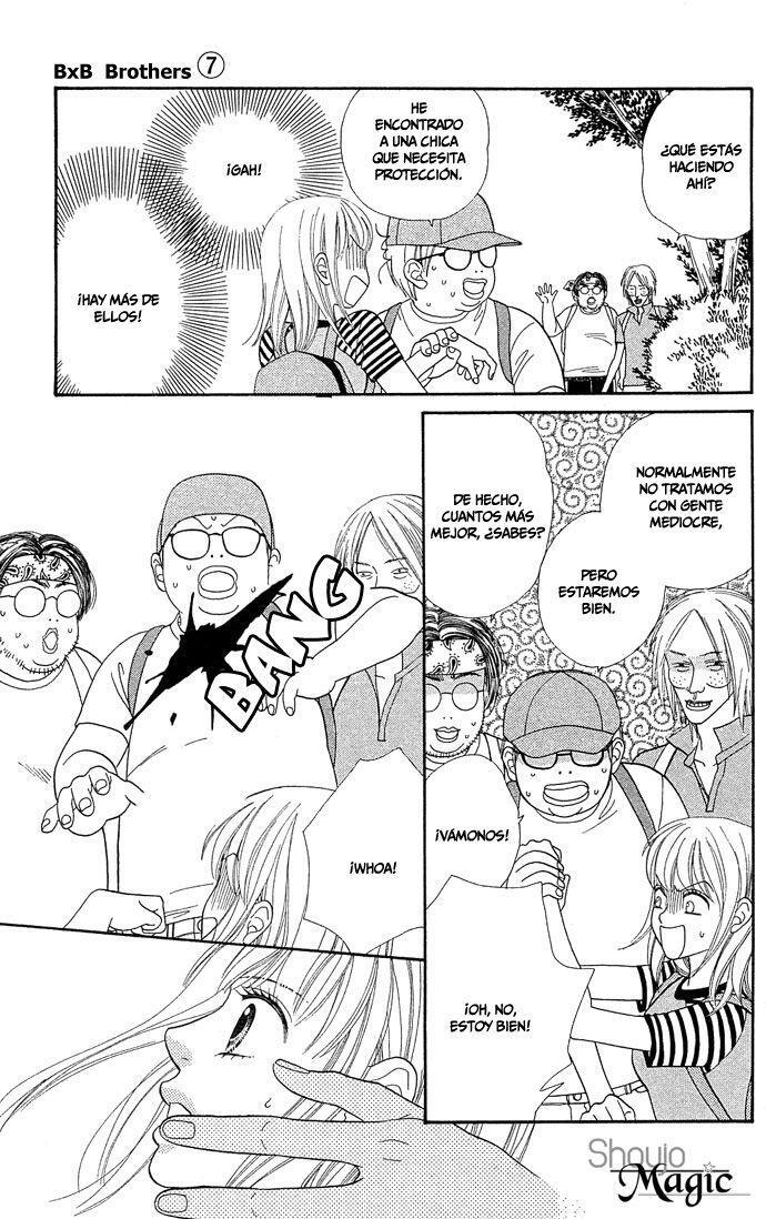Capitulo 44 page 6