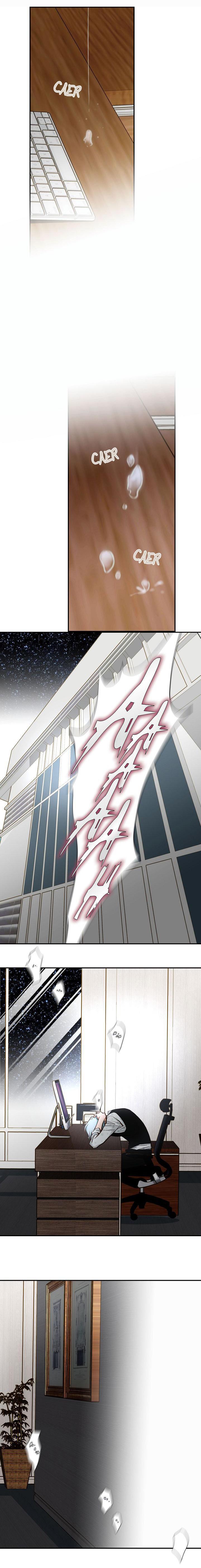 Capitulo 90 page 8