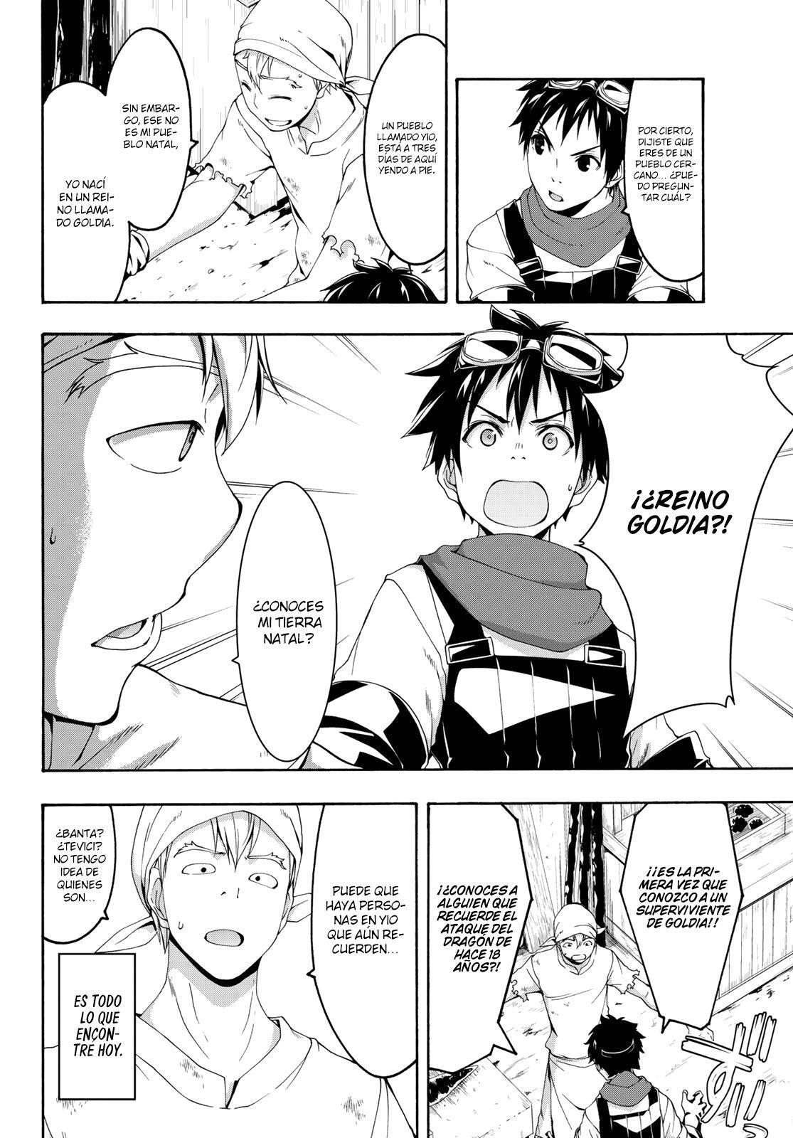 Capitulo 50 page 11