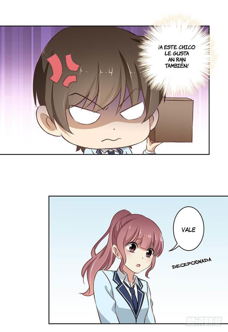 Capitulo 49 page 4