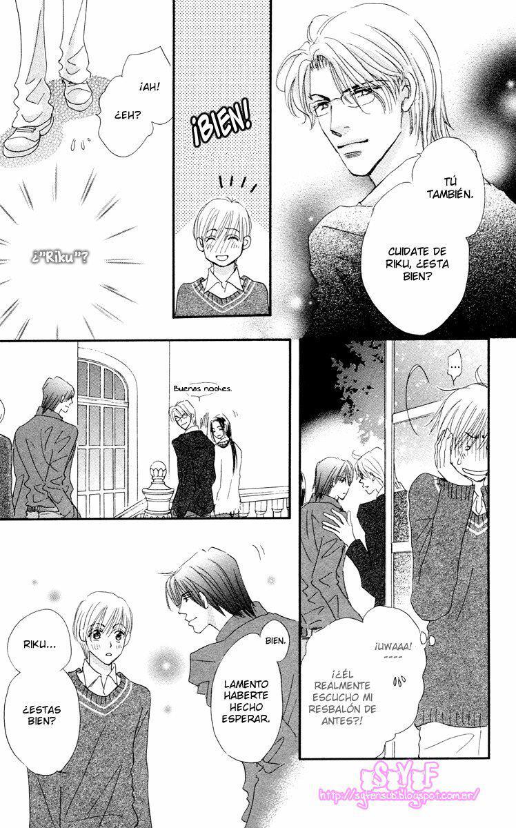 Capitulo 7 page 38