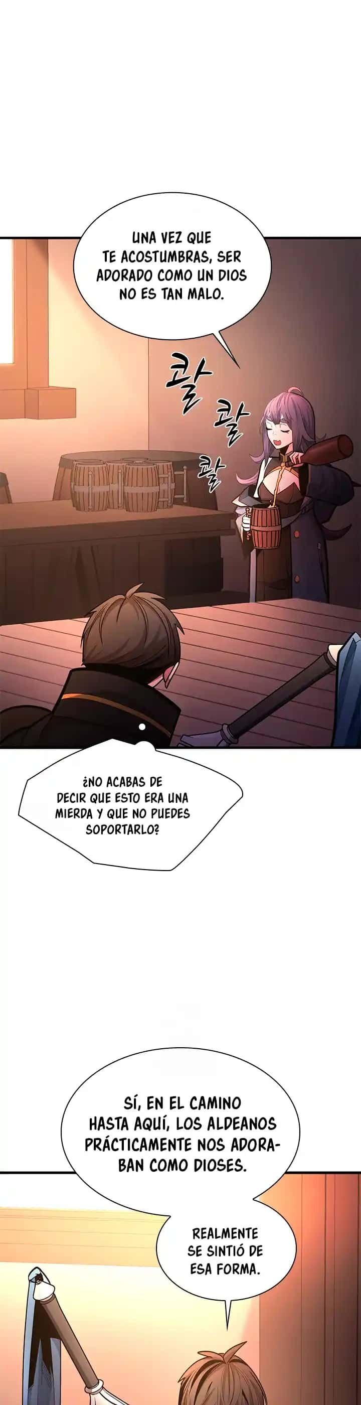Capitulo 234 page 27