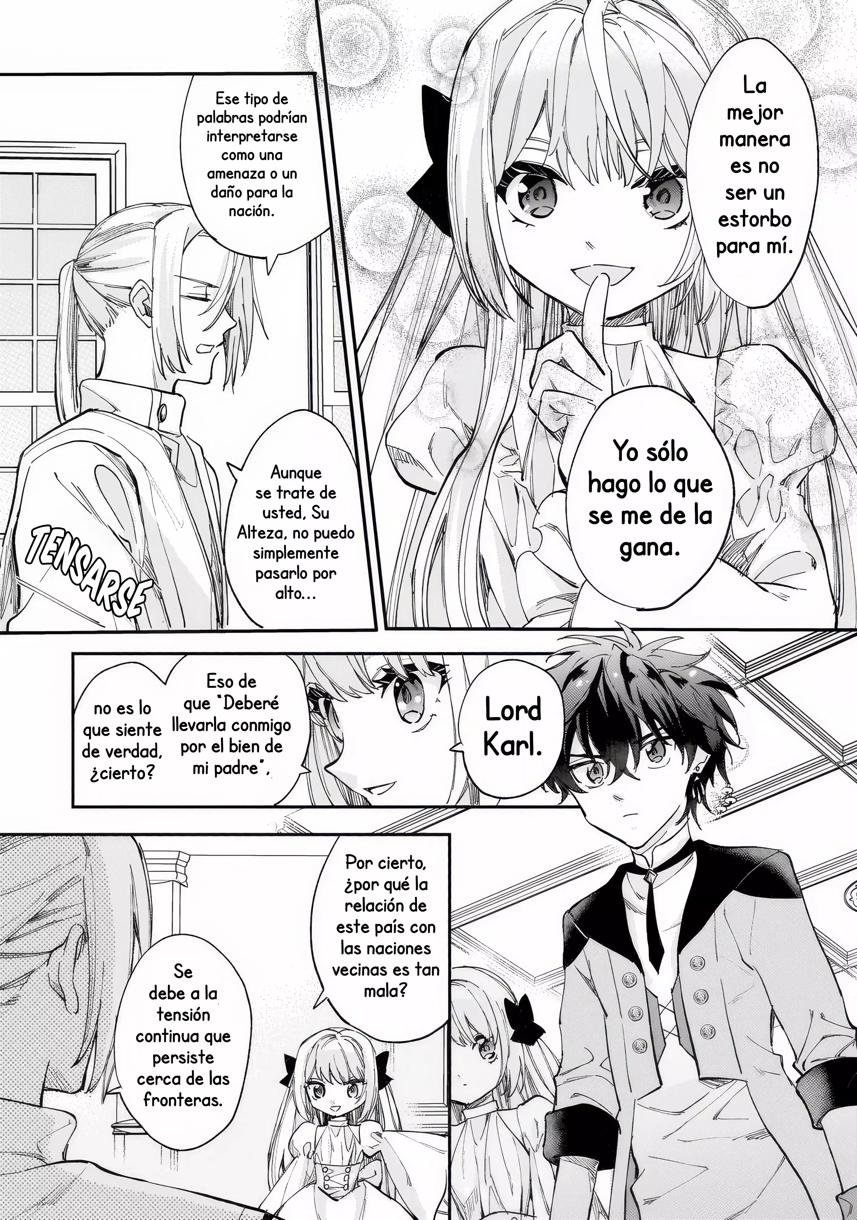 Capitulo 8 page 18