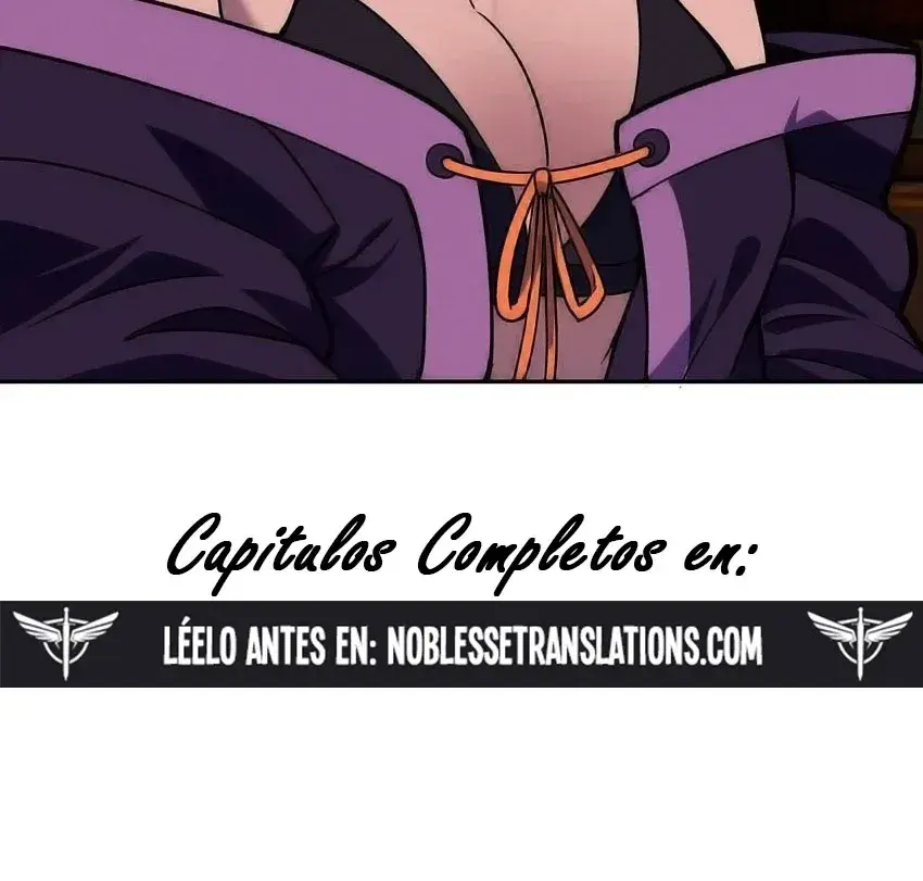 Capitulo 39 page 25