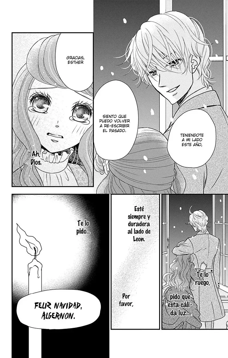 Capitulo 17 page 27