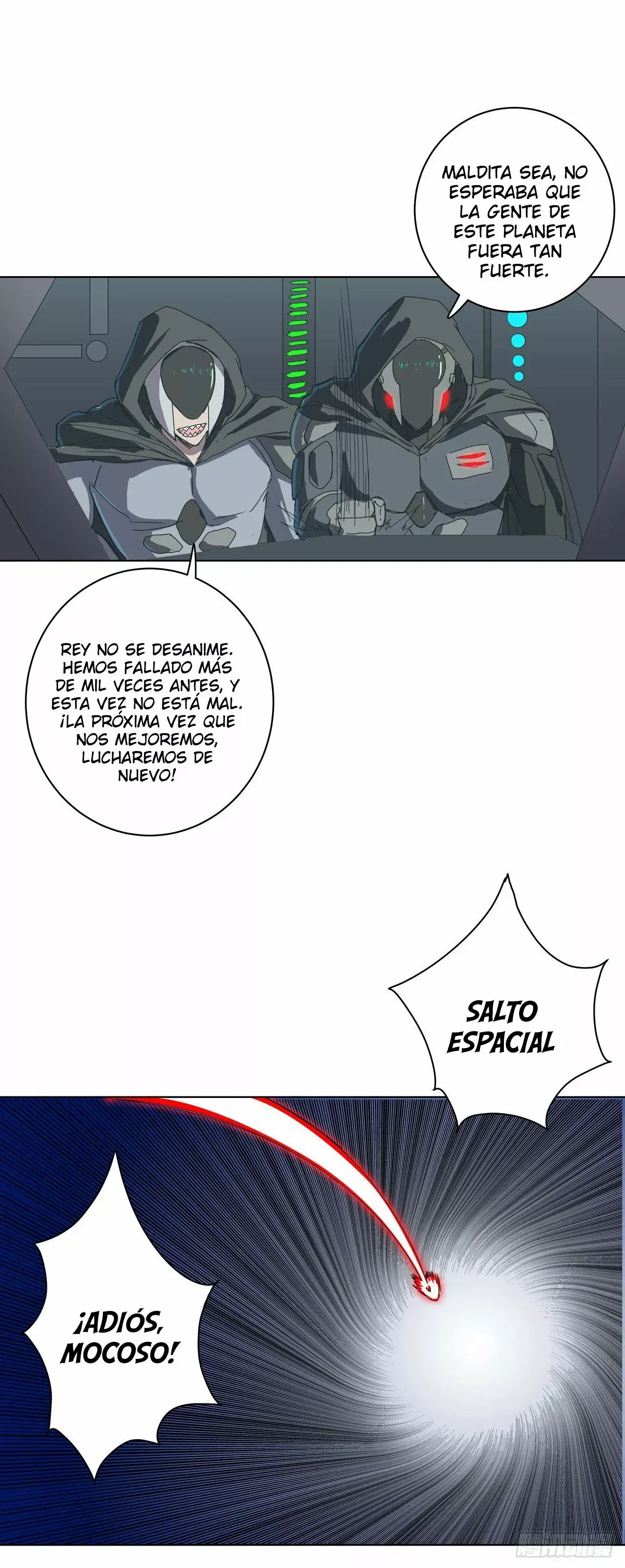 Capitulo 42 page 24