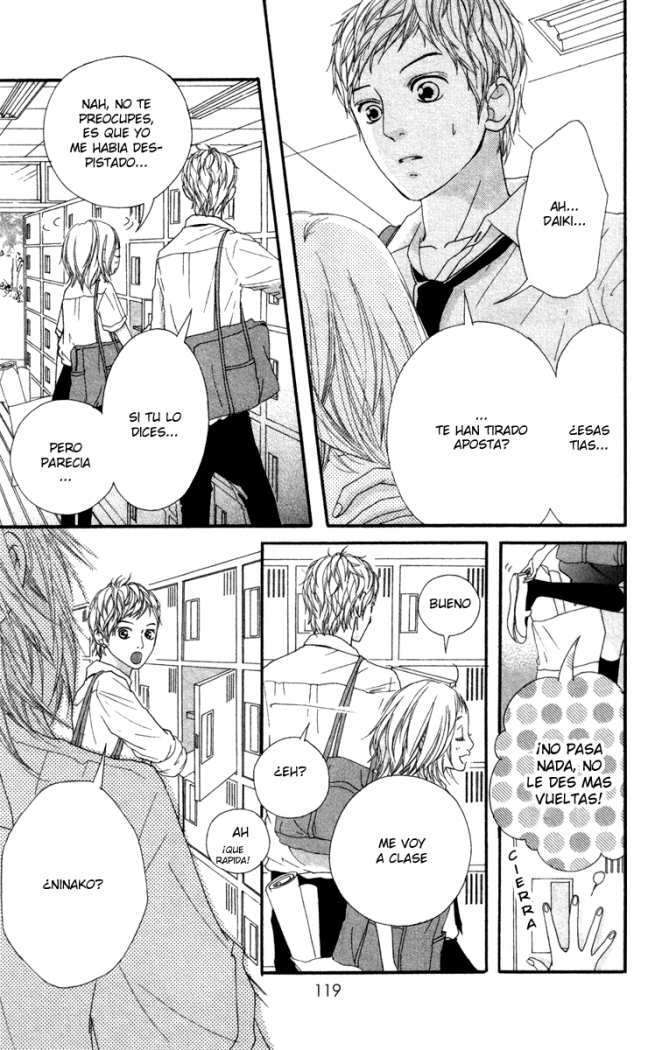 Capitulo 7 page 20