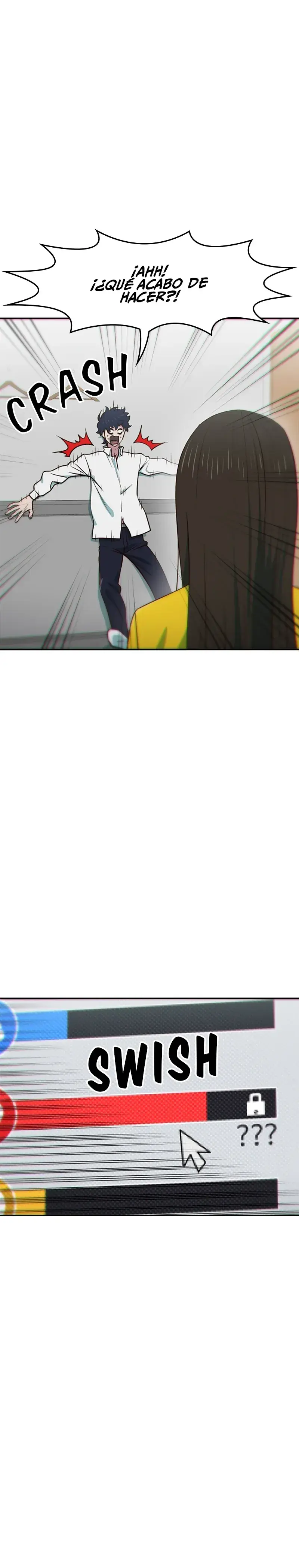 Capitulo 6 page 8