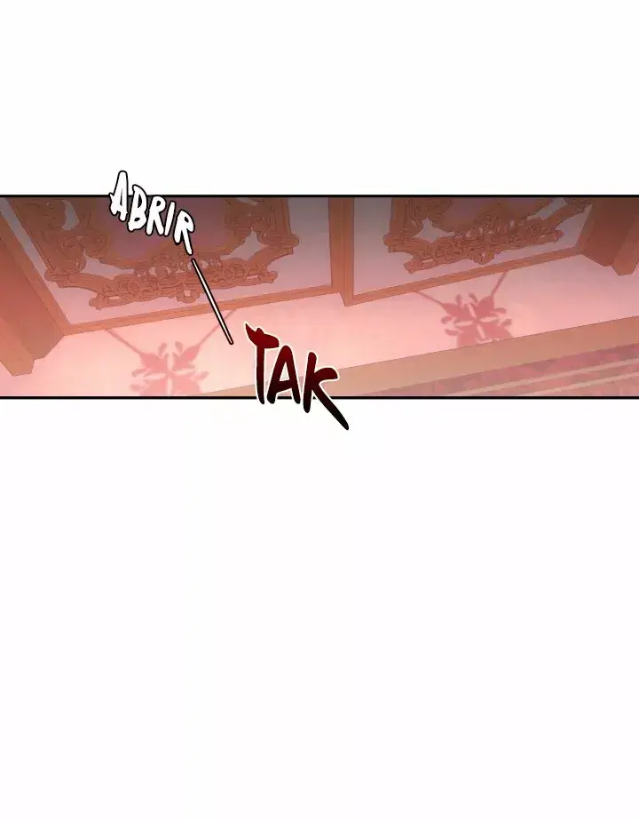 Capitulo 36 page 24