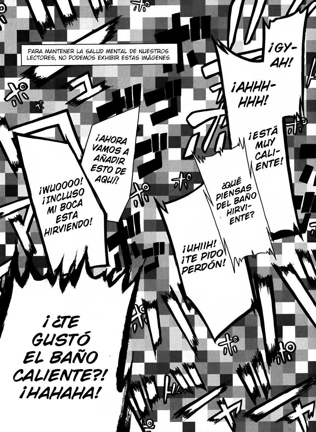 Capitulo 8 page 18