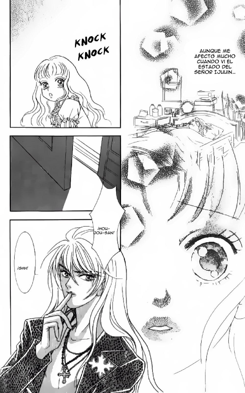 Capitulo 29 page 58