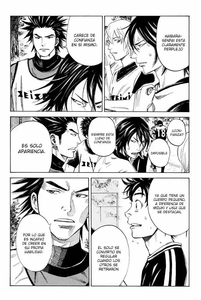Capitulo 41 page 11