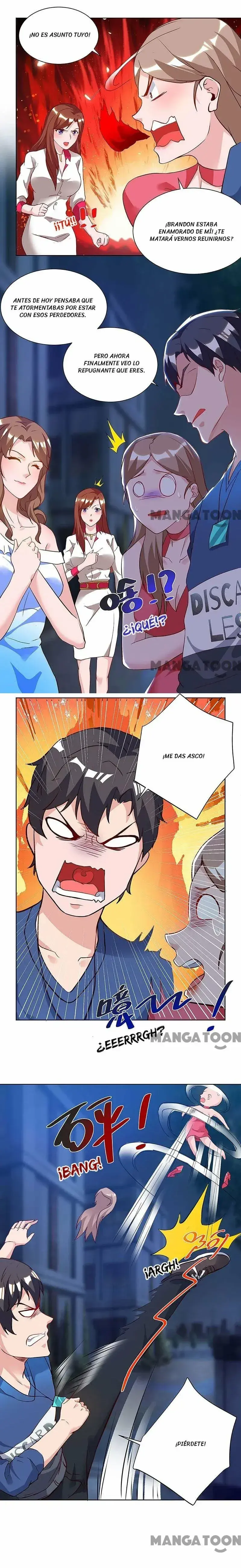 Capitulo 114 page 7