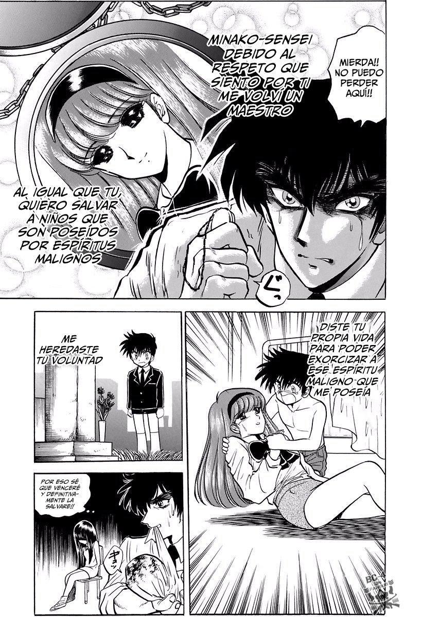 Capitulo 103 page 7