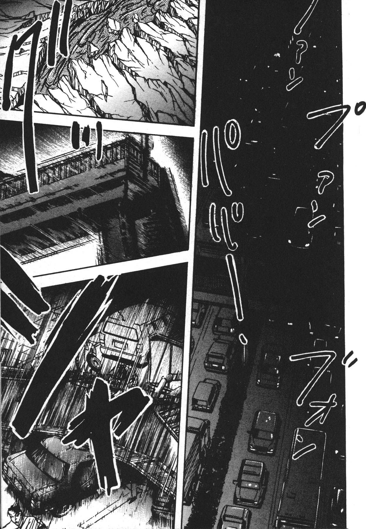 Capitulo 1.2 page 11
