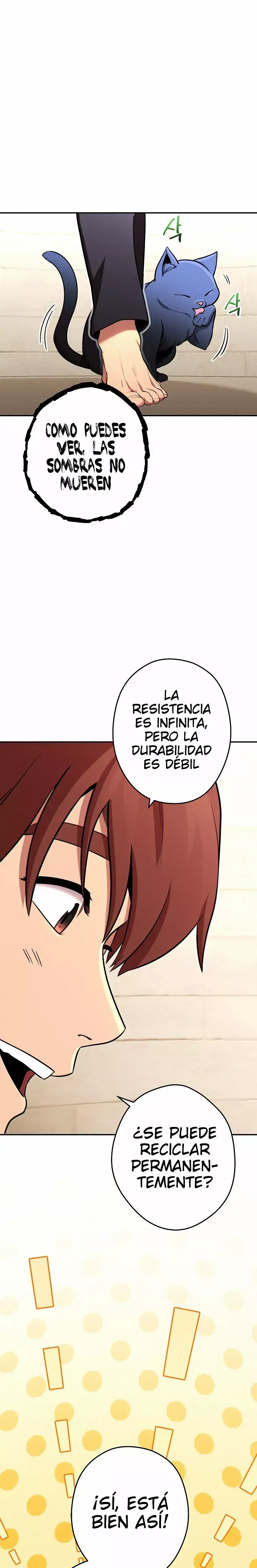 Capitulo 106 page 21