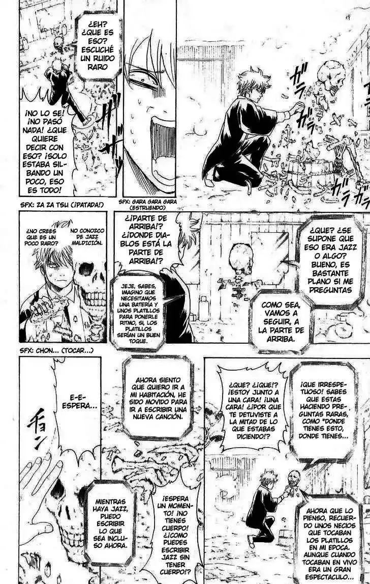 Capitulo 198 page 5