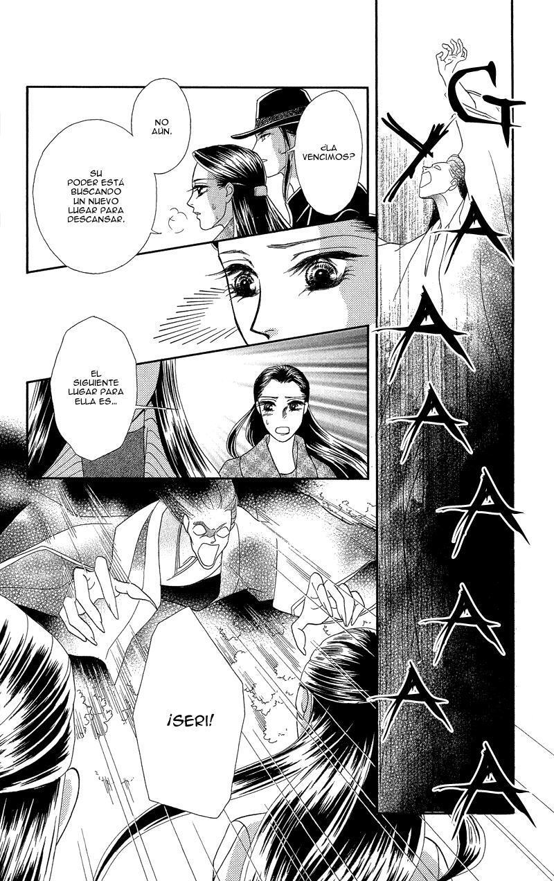 Capitulo 20 page 20