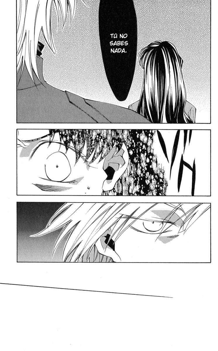 Capitulo 14 page 35