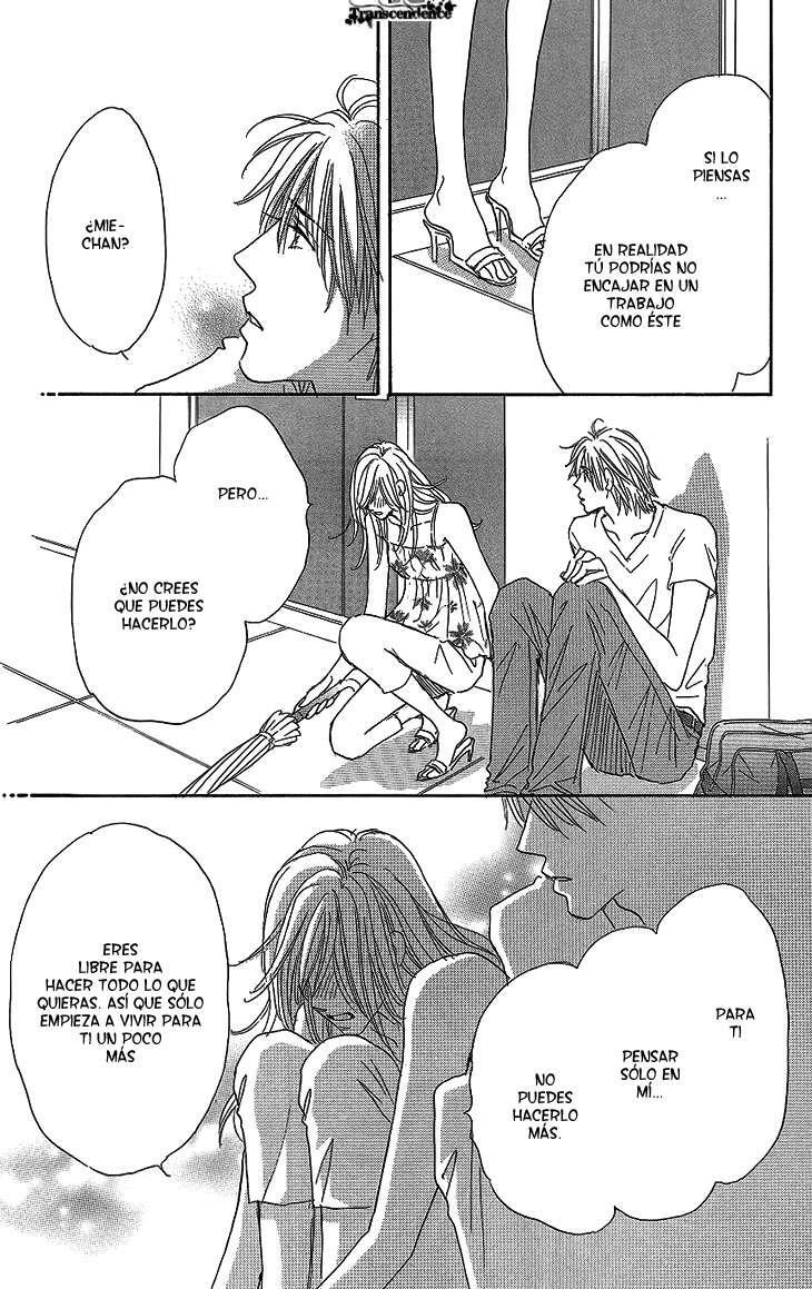 Capitulo 11 page 35