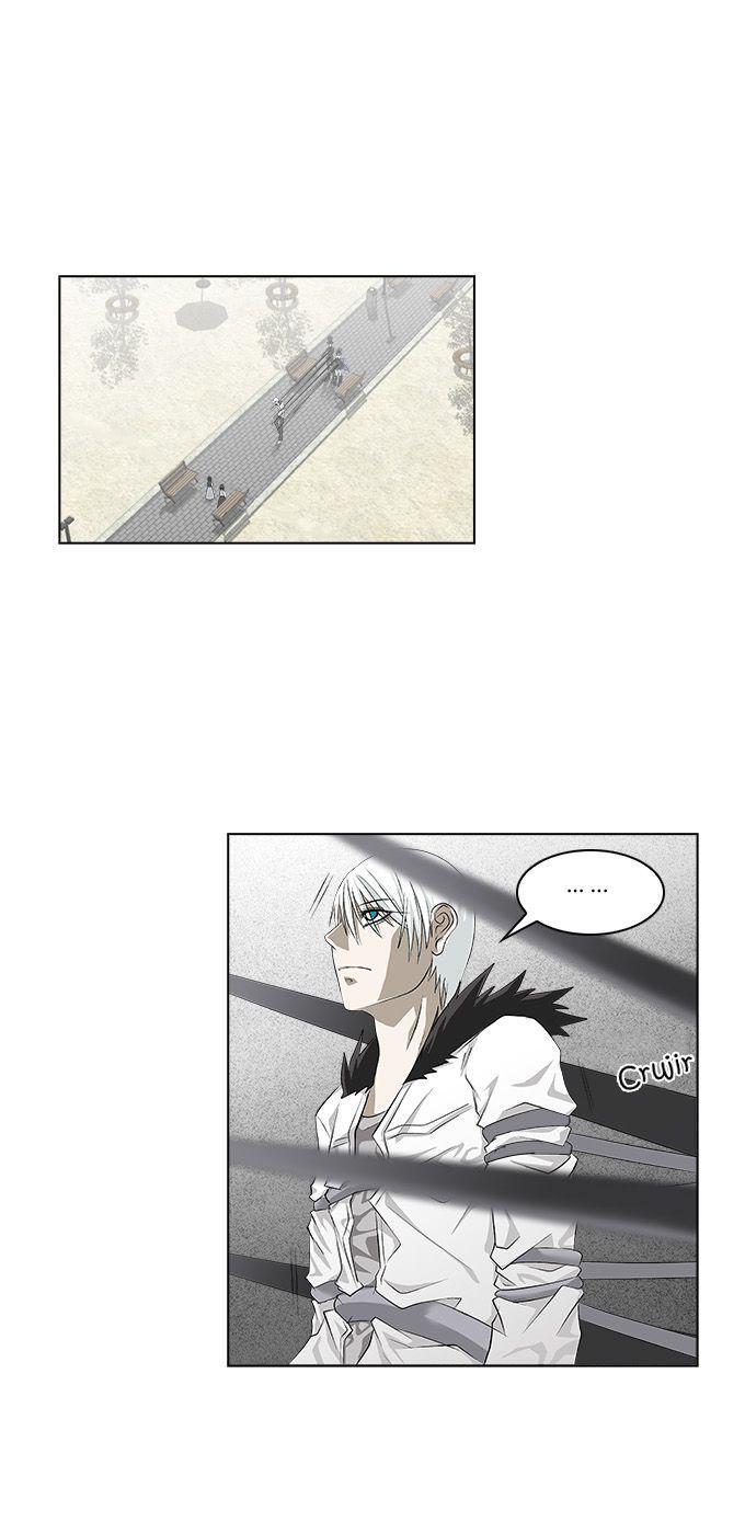 Capitulo 106 page 4