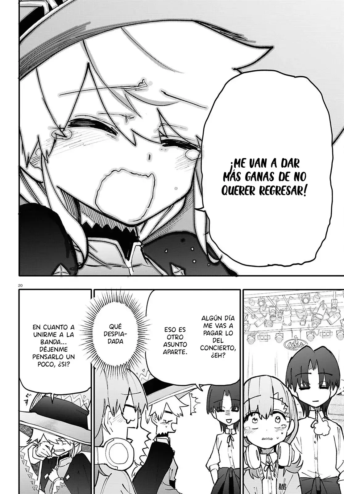 Capitulo 5 page 22