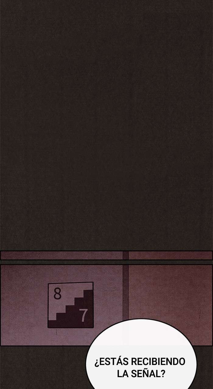 Capitulo 47 page 25
