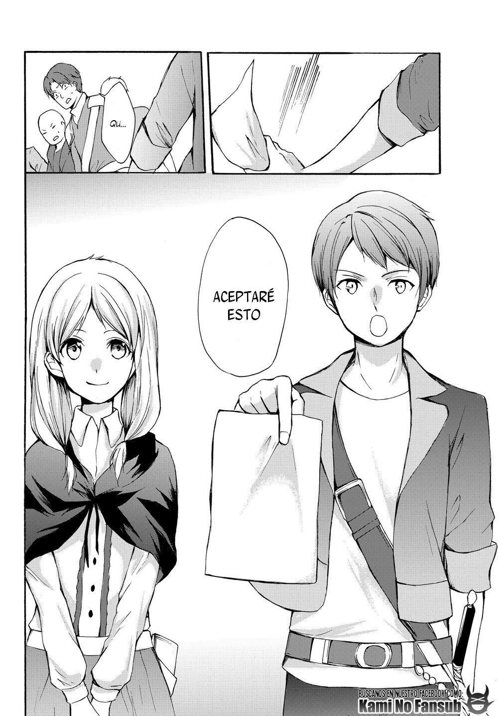 Capitulo 31.20 page 11
