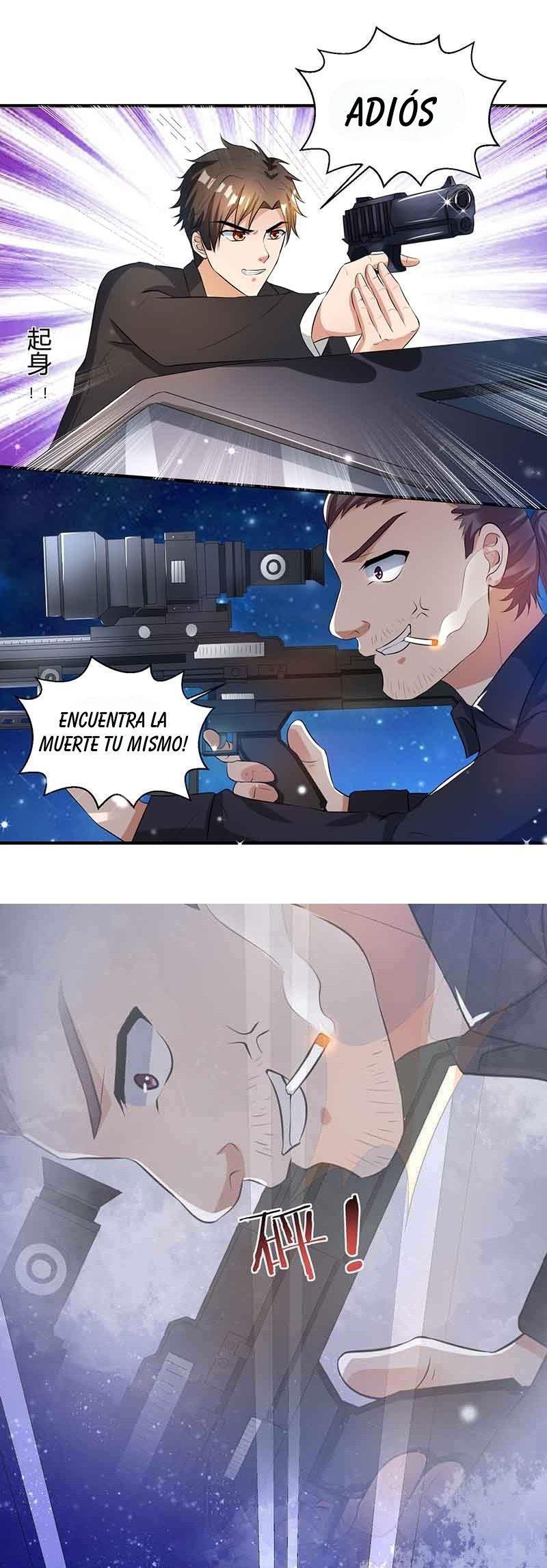 Capitulo 14 page 2