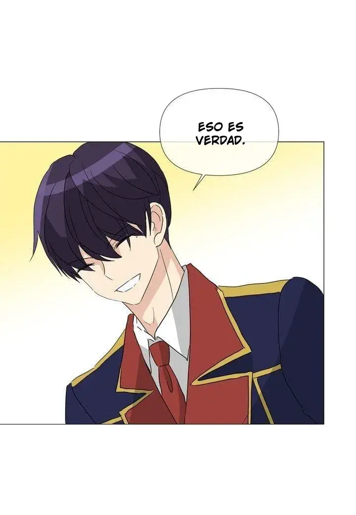 Capitulo 51 page 53