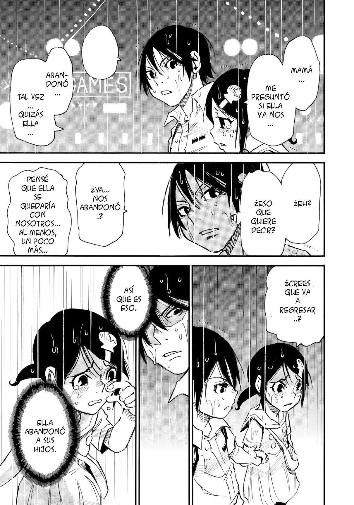 Capitulo 3 page 14