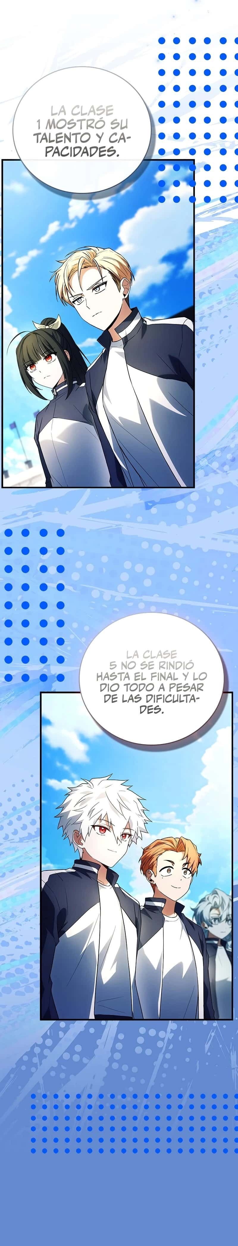 Capitulo 18 page 29