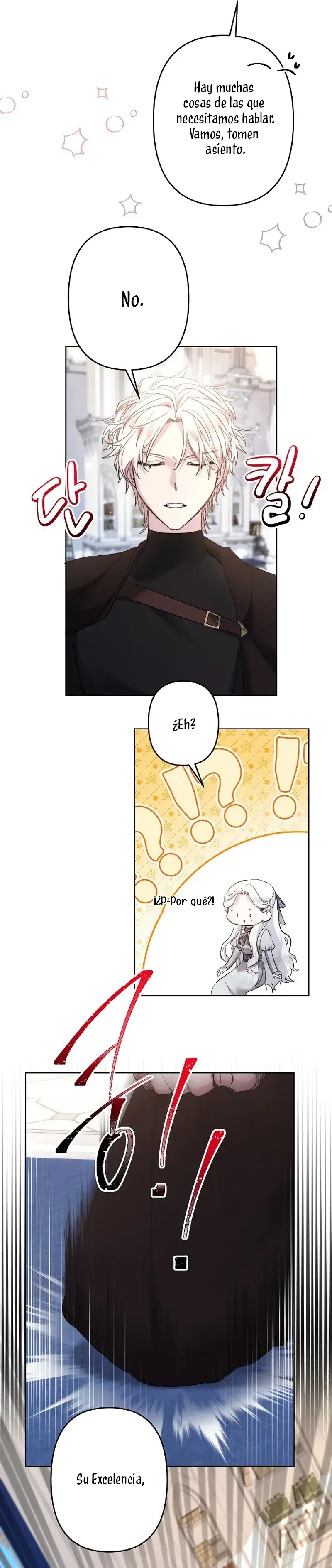 Capitulo 63 page 23