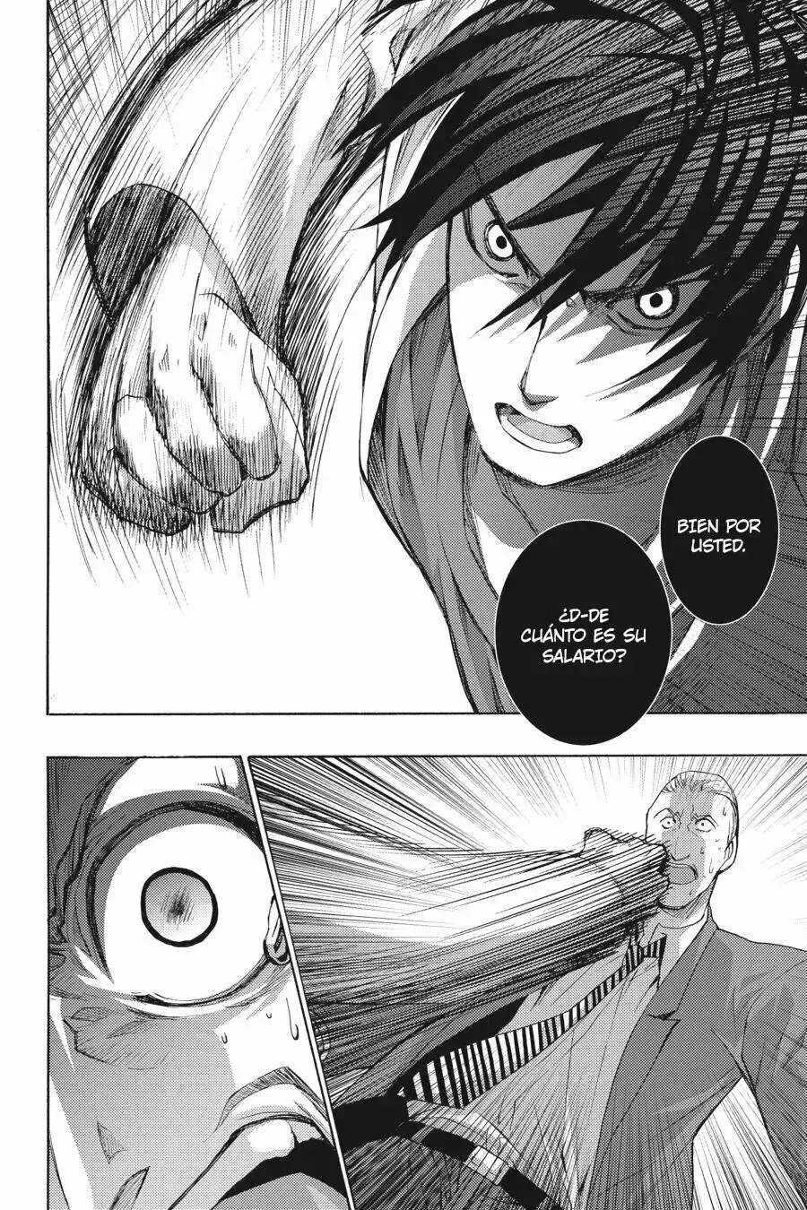 Capitulo 17 page 27