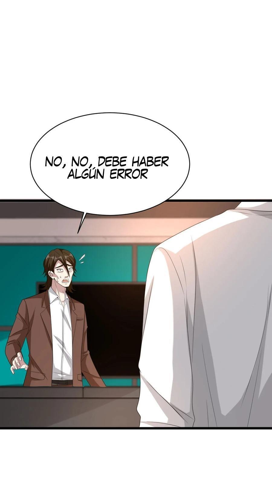 Capitulo 72 page 3