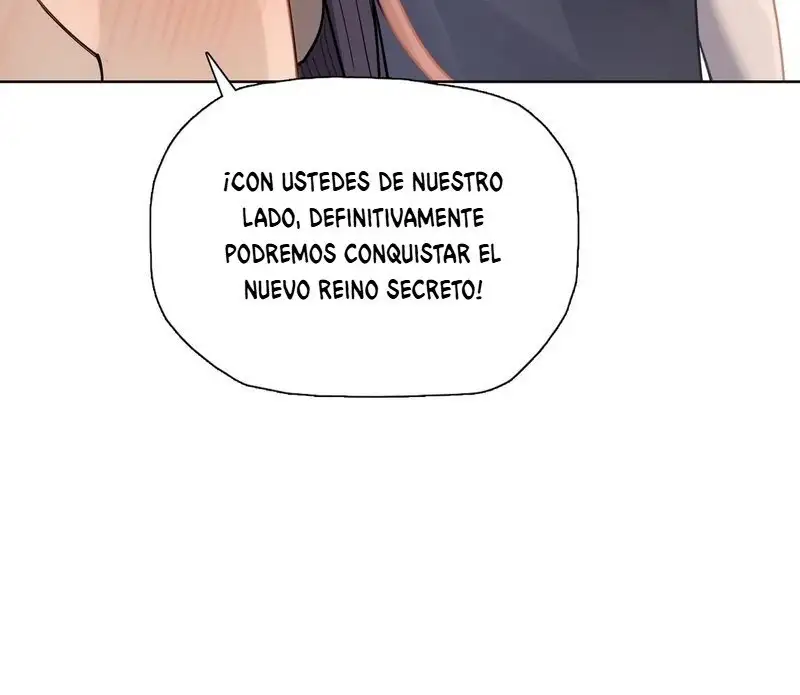 Capitulo 46 page 5