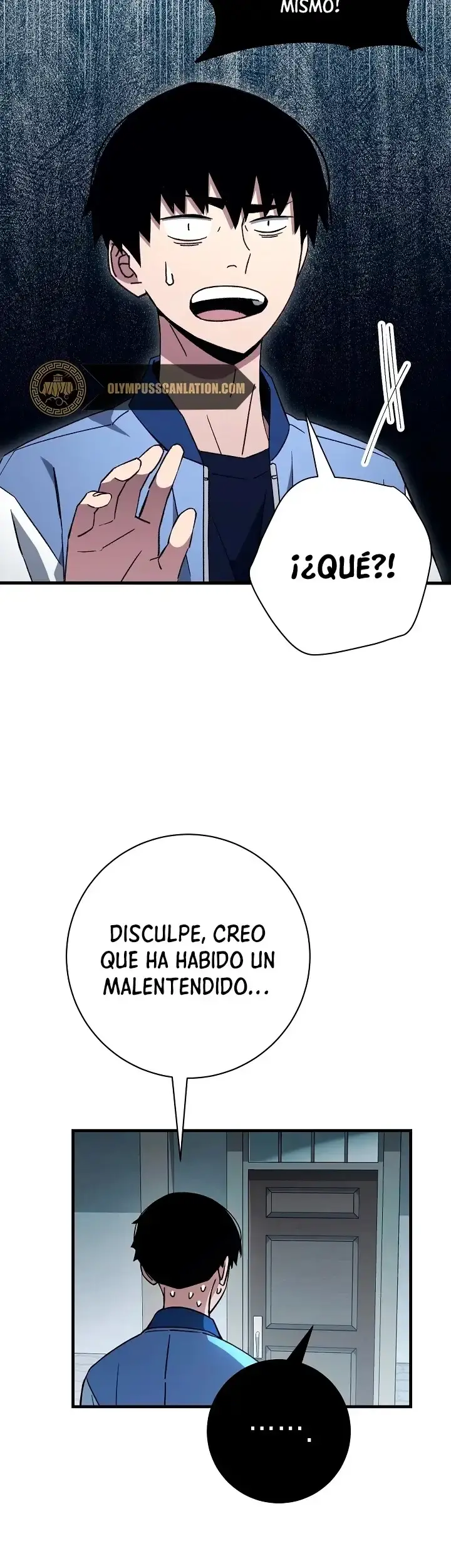 Capitulo 7 page 24