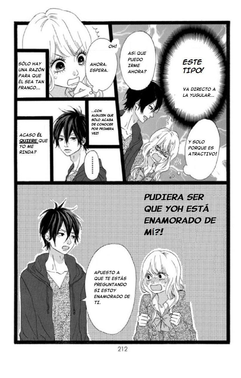 Capitulo 56.06 page 10