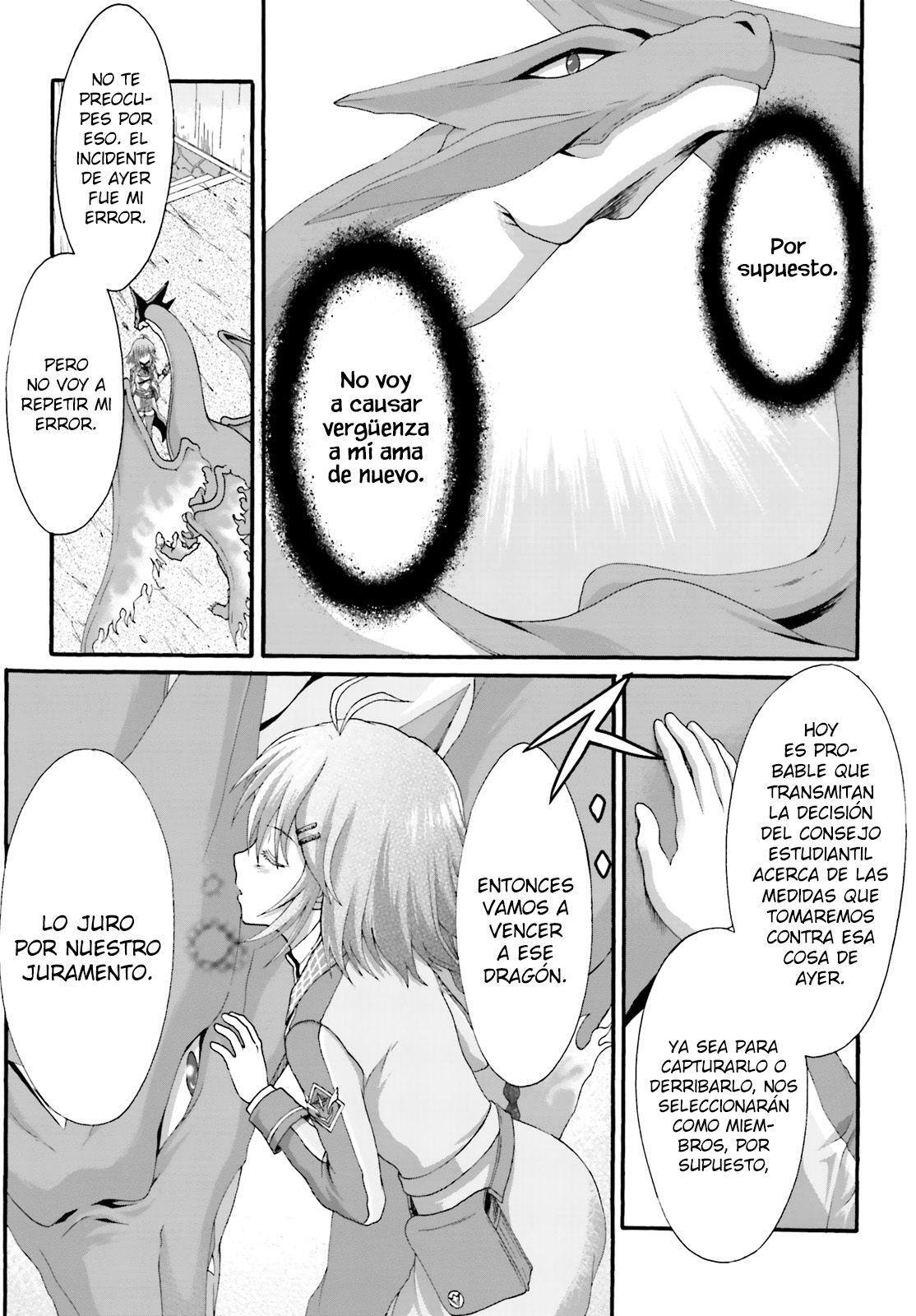 Capitulo 7 page 16