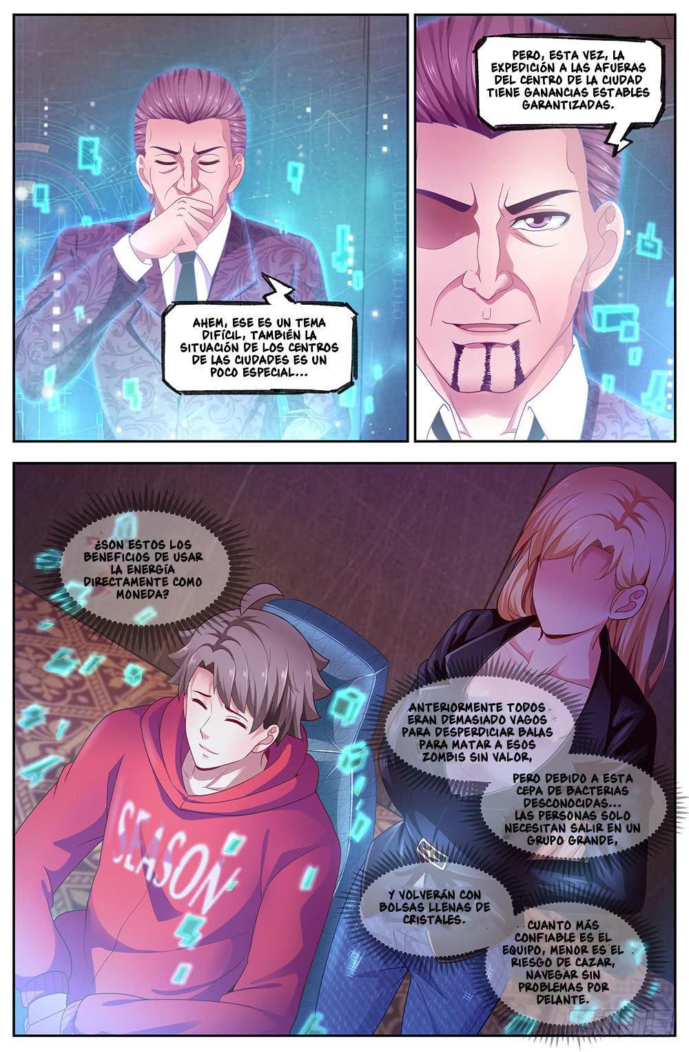 Capitulo 113 page 8
